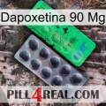 Dapoxetine 90 Mg new04